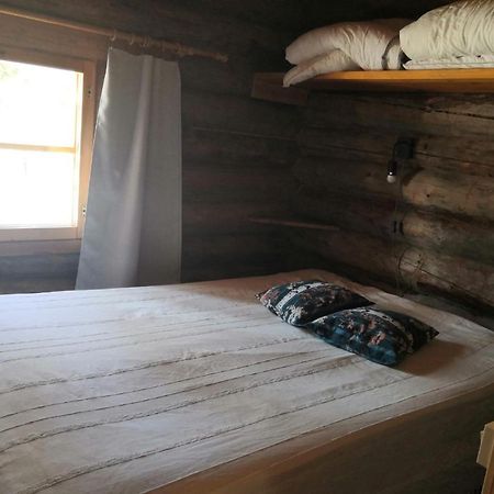 סיוטה Mantytupa Lodge מראה חיצוני תמונה